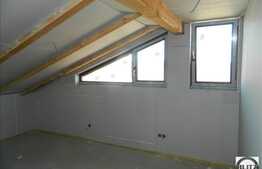 Vanzare apartament cu 4 camere, dispus pe 2 nivele, zona Iulius Mall, 100 mp