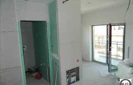 Vanzare apartament cu 4 camere, dispus pe 2 nivele, zona Iulius Mall, 100 mp