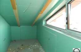 Vanzare apartament cu 4 camere, dispus pe 2 nivele, zona Iulius Mall, 100 mp