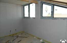 Vanzare apartament cu 4 camere, dispus pe 2 nivele, zona Iulius Mall, 100 mp