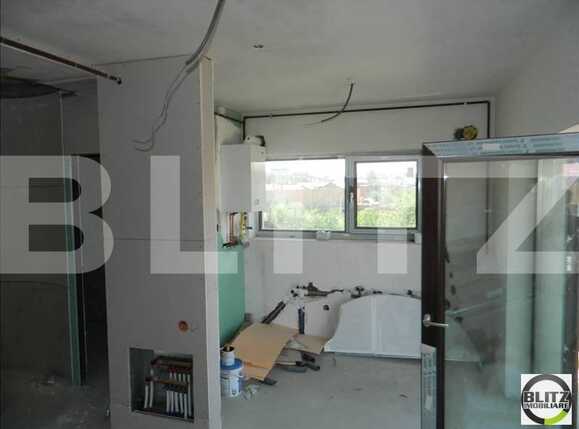 Apartament de vânzare 4 camere Marasti - 1343AV | BLITZ Cluj-Napoca | Poza4