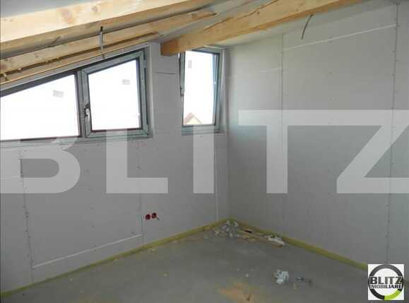 Apartament de vânzare 4 camere Marasti - 1343AV | BLITZ Cluj-Napoca | Poza11