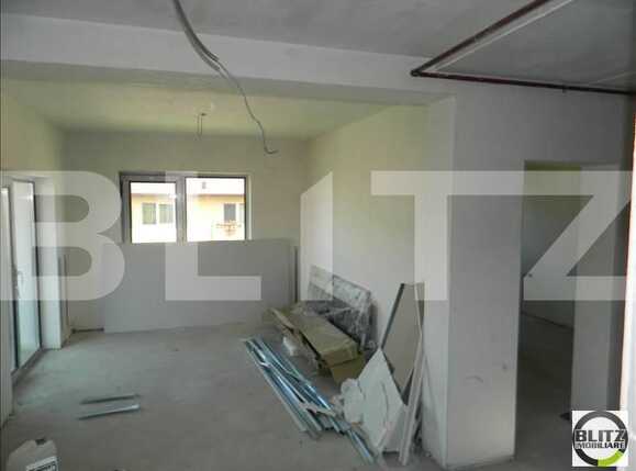 Apartament de vânzare 4 camere Marasti - 1343AV | BLITZ Cluj-Napoca | Poza2