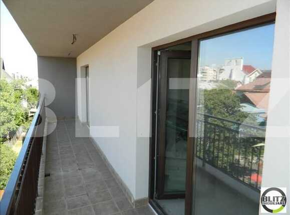 Apartament de vânzare 4 camere Marasti - 1343AV | BLITZ Cluj-Napoca | Poza13