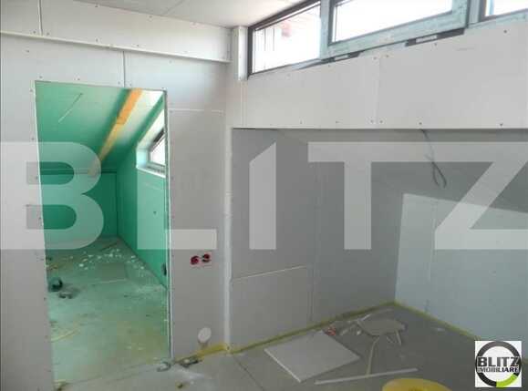 Apartament de vânzare 4 camere Marasti - 1343AV | BLITZ Cluj-Napoca | Poza7