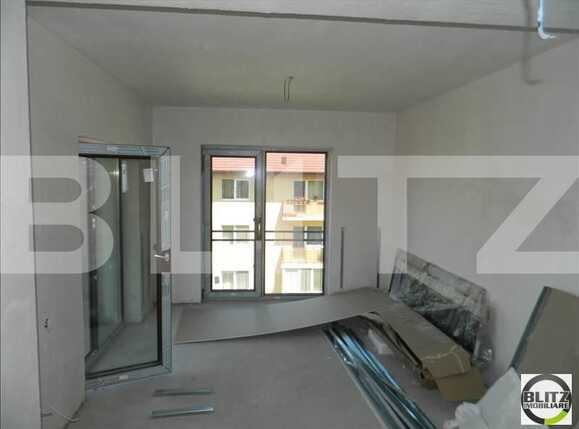 Apartament de vânzare 4 camere Marasti - 1343AV | BLITZ Cluj-Napoca | Poza6