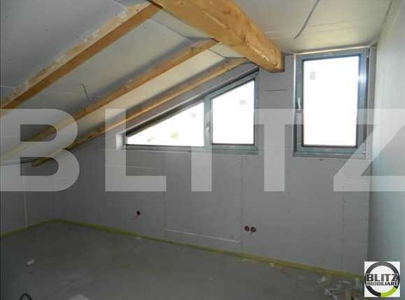 Apartament de vânzare 4 camere Marasti - 1343AV | BLITZ Cluj-Napoca | Poza12