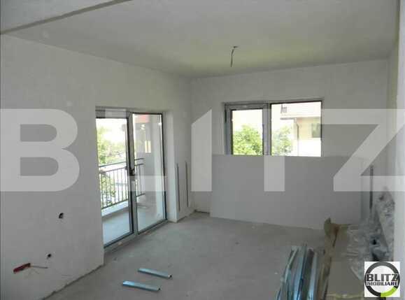 Apartament de vânzare 4 camere Marasti - 1343AV | BLITZ Cluj-Napoca | Poza1