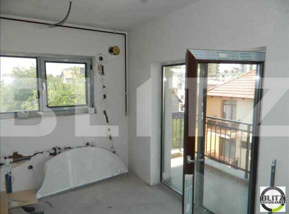 Apartament de vânzare 4 camere Marasti - 1343AV | BLITZ Cluj-Napoca | Poza5