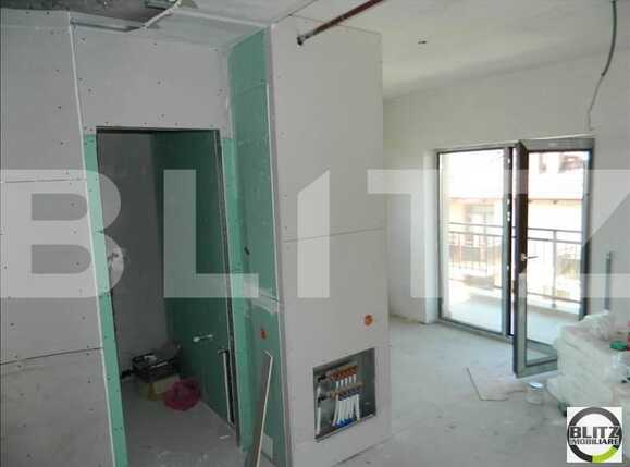 Apartament de vânzare 4 camere Marasti - 1343AV | BLITZ Cluj-Napoca | Poza3