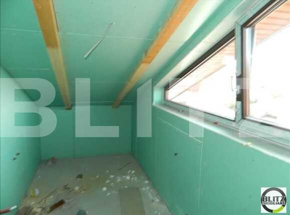 Apartament de vânzare 4 camere Marasti - 1343AV | BLITZ Cluj-Napoca | Poza10