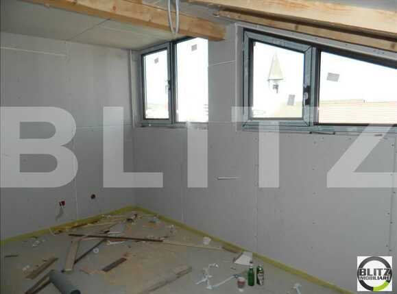 Apartament de vânzare 4 camere Marasti - 1343AV | BLITZ Cluj-Napoca | Poza8