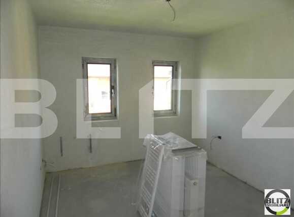 Apartament de vânzare 4 camere Marasti - 1343AV | BLITZ Cluj-Napoca | Poza9