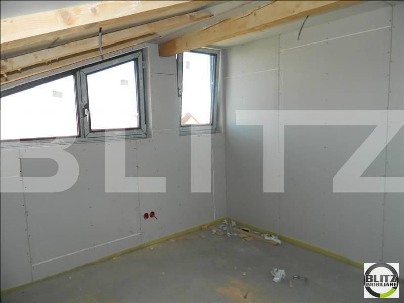 Apartament de vânzare 4 camere Marasti - 1343AV | BLITZ Cluj-Napoca | Poza11