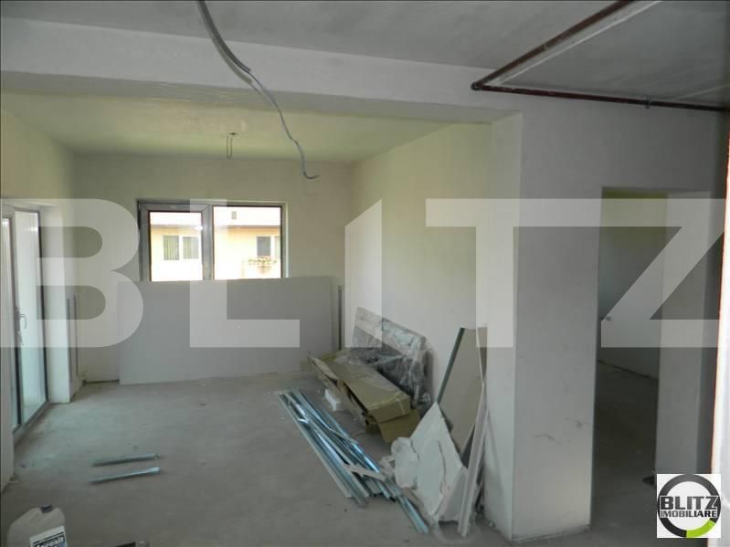 Apartament de vânzare 4 camere Marasti - 1343AV | BLITZ Cluj-Napoca | Poza2