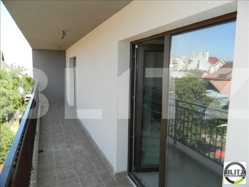 Apartament de vânzare 4 camere Marasti - 1343AV | BLITZ Cluj-Napoca | Poza13
