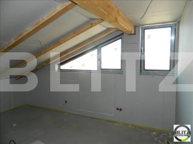 Apartament de vânzare 4 camere Marasti - 1343AV | BLITZ Cluj-Napoca | Poza12