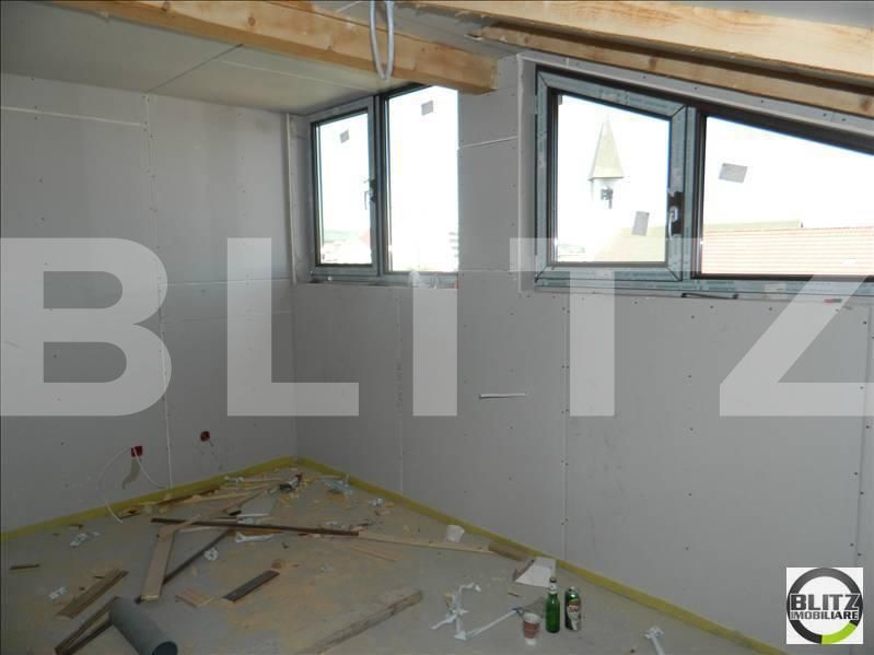 Apartament de vânzare 4 camere Marasti - 1343AV | BLITZ Cluj-Napoca | Poza8