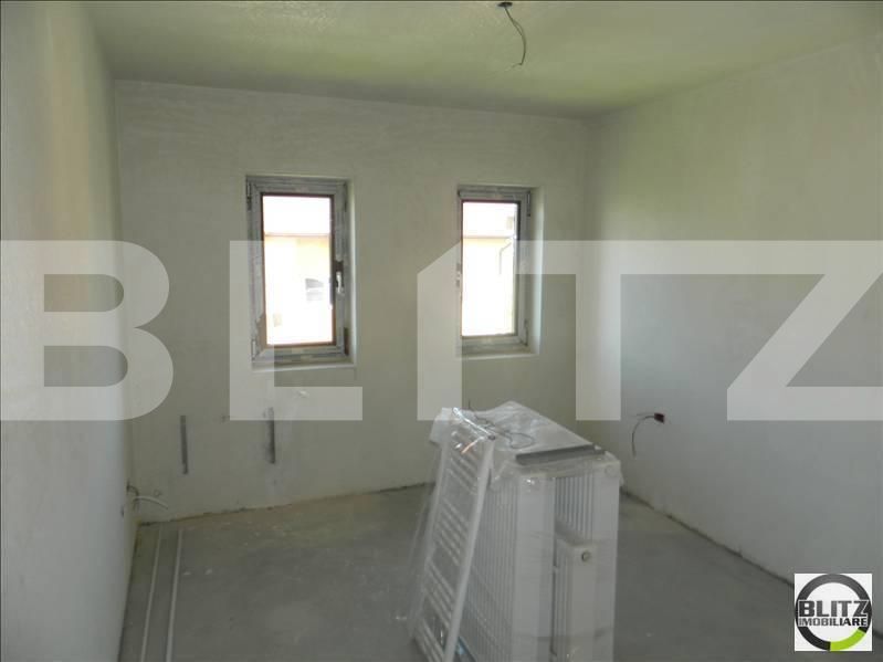 Apartament de vânzare 4 camere Marasti - 1343AV | BLITZ Cluj-Napoca | Poza9