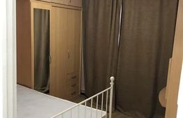Apartament cu 2 camere, 40 mp, etaj intermediar, zona strazii Parang
