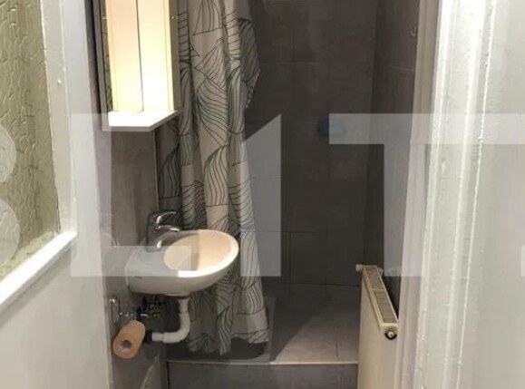Apartament de închiriat 2 camere Manastur - 13430AI | BLITZ Cluj-Napoca | Poza5