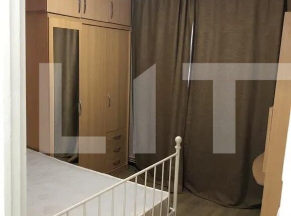 Apartament de închiriat 2 camere Manastur - 13430AI | BLITZ Cluj-Napoca | Poza3