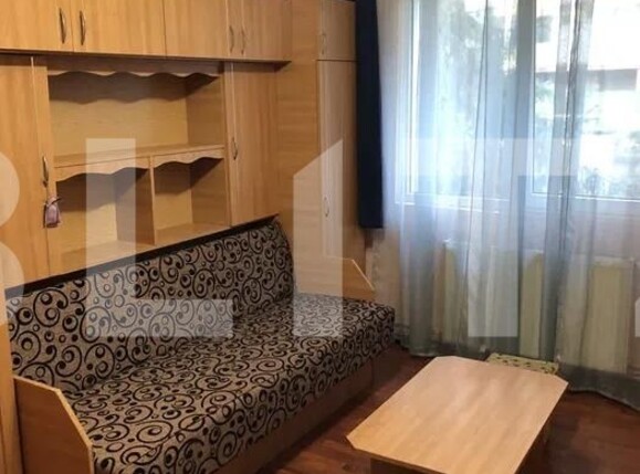 Apartament de închiriat 2 camere Manastur - 13430AI | BLITZ Cluj-Napoca | Poza1