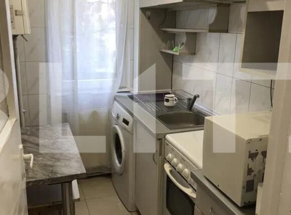 Apartament de închiriat 2 camere Manastur - 13430AI | BLITZ Cluj-Napoca | Poza4