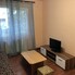 Apartament de închiriat 2 camere Manastur - 13430AI - Poza 1 din 5 | BLITZ Cluj-Napoca | Poza2