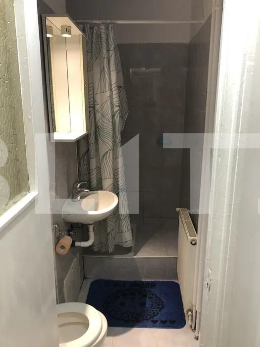 Apartament de închiriat 2 camere Manastur - 13430AI | BLITZ Cluj-Napoca | Poza5