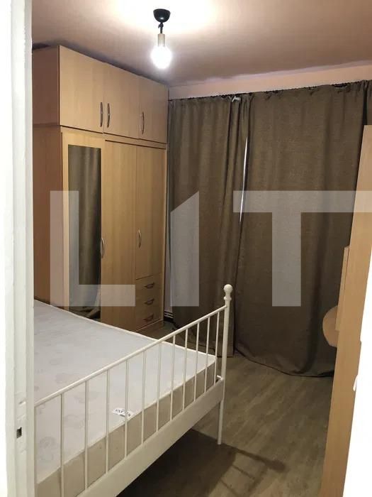Apartament de închiriat 2 camere Manastur - 13430AI | BLITZ Cluj-Napoca | Poza3