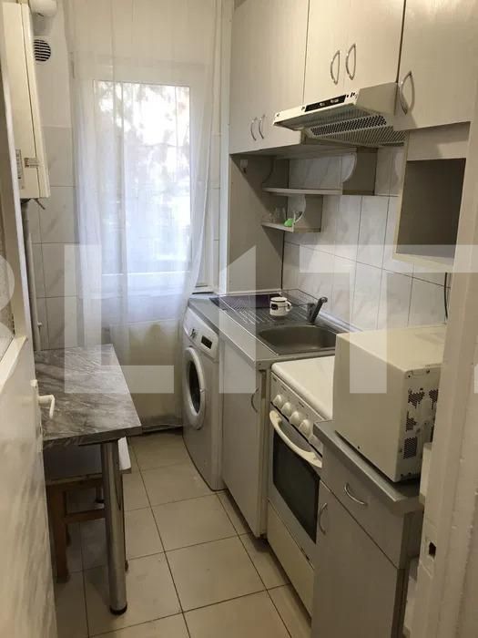 Apartament de închiriat 2 camere Manastur - 13430AI | BLITZ Cluj-Napoca | Poza4