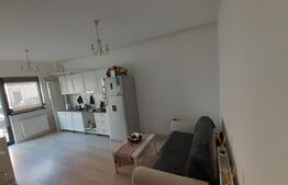 Apartament de vanzare, 2 camere in Ghimbav