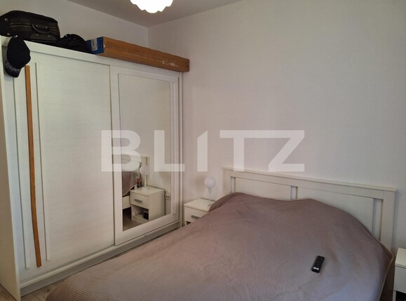 Apartament de vânzare 2 camere Ghimbav - 134304AV | BLITZ Brașov | Poza2