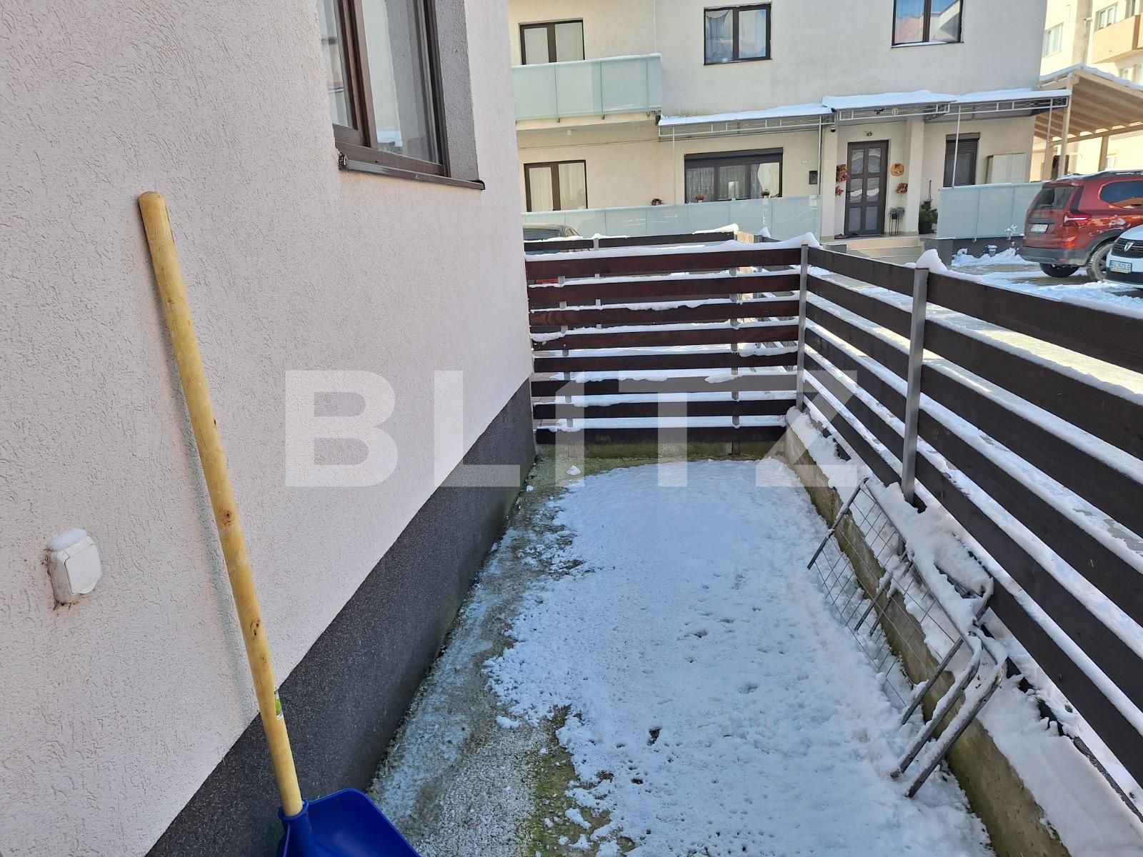 Apartament de vânzare 2 camere Ghimbav - 134304AV | BLITZ Brașov | Poza5