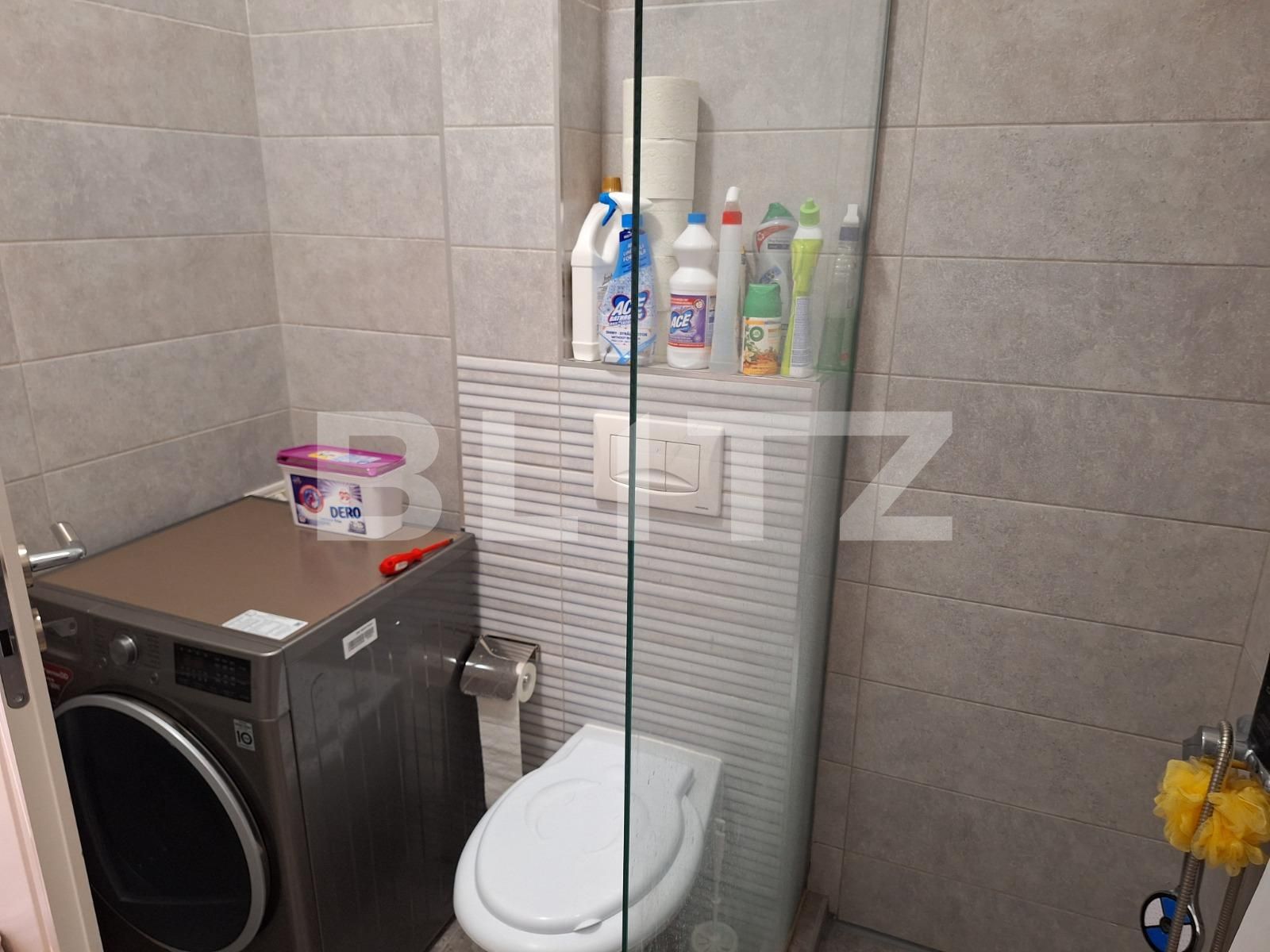 Apartament de vânzare 2 camere Ghimbav - 134304AV | BLITZ Brașov | Poza4