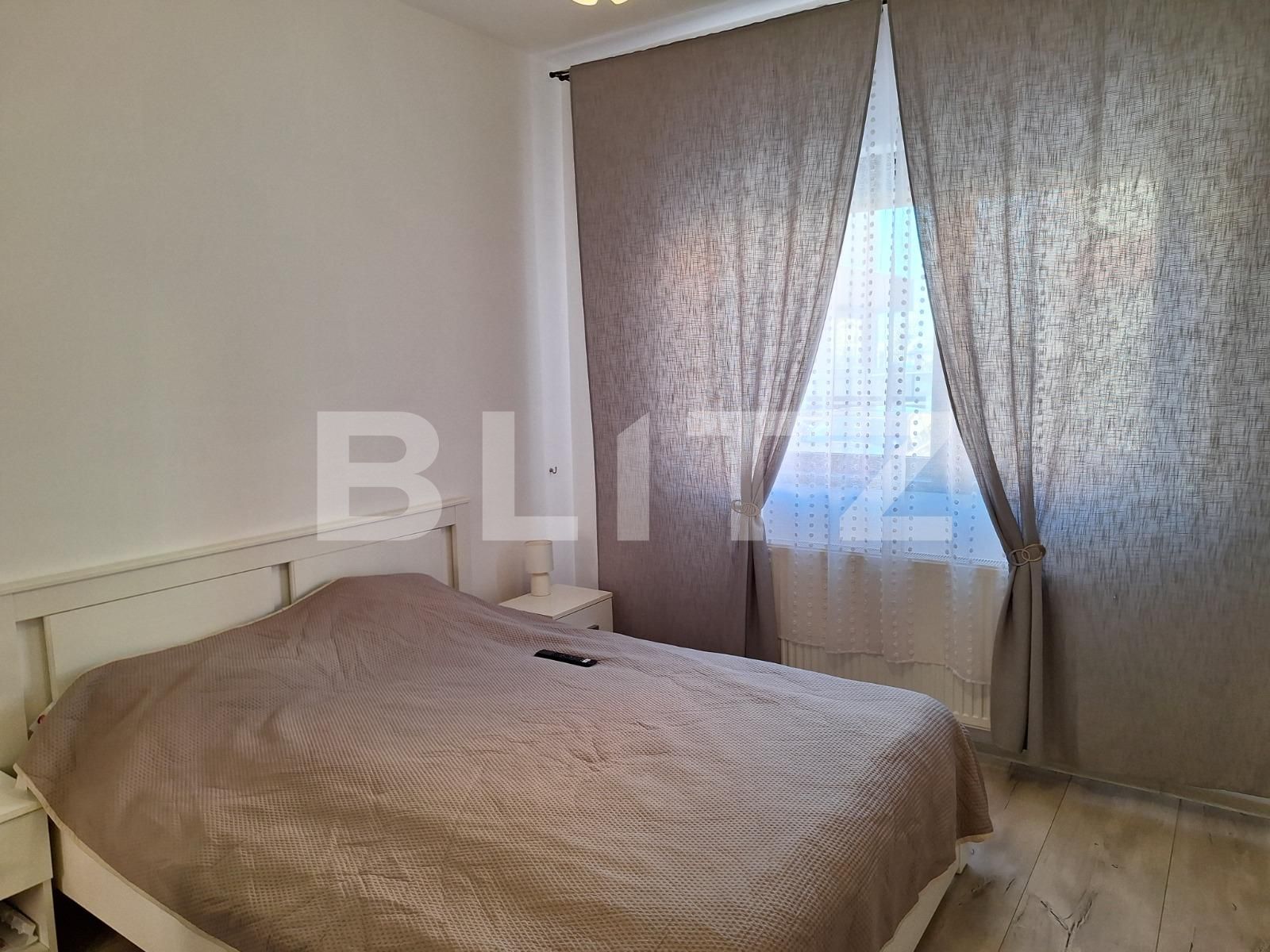 Apartament de vânzare 2 camere Ghimbav - 134304AV | BLITZ Brașov | Poza3