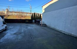 Spatiu comercial/Hala frig, 400 mp, 3 camere frig, rampa, zona Rasaritului