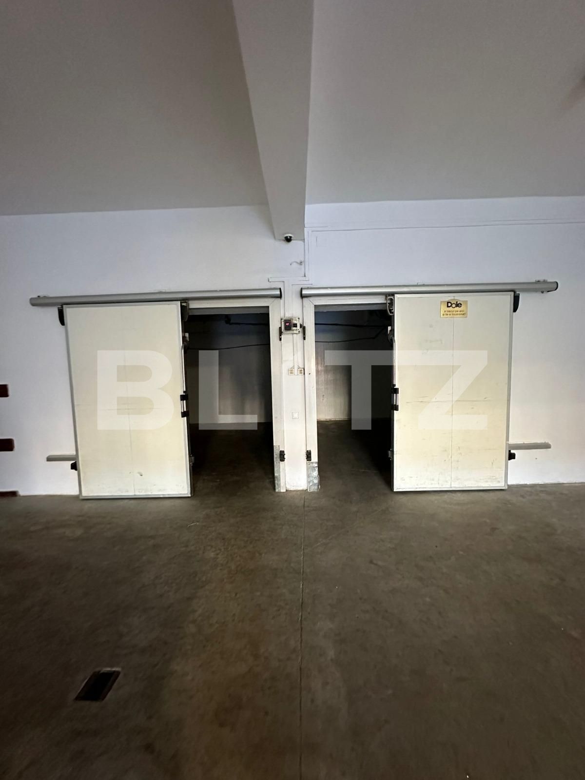 Spațiu comercial de închiriat Marasti - 134305SIC | BLITZ Cluj-Napoca | Poza3