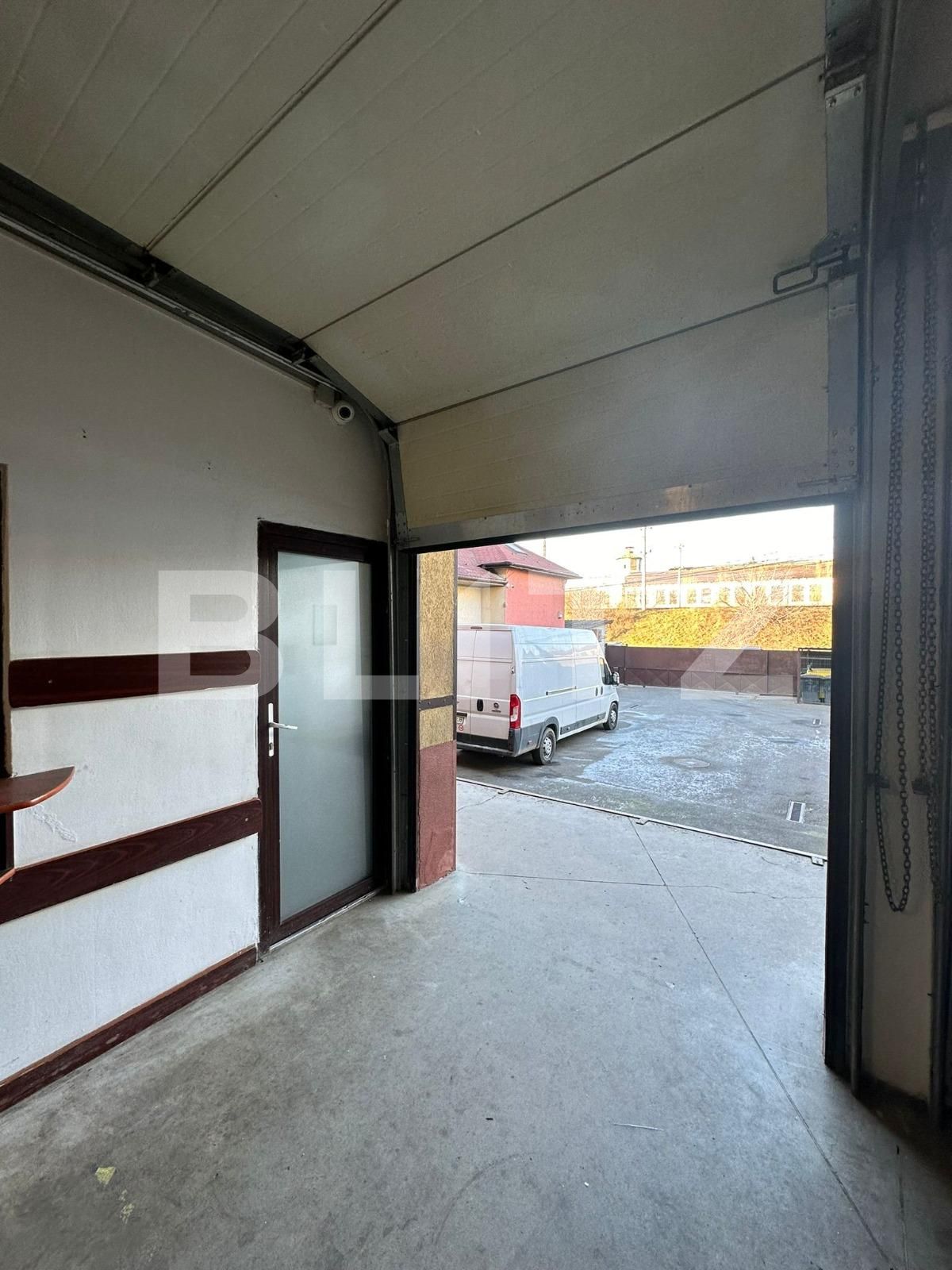 Spațiu comercial de închiriat Marasti - 134305SIC | BLITZ Cluj-Napoca | Poza7