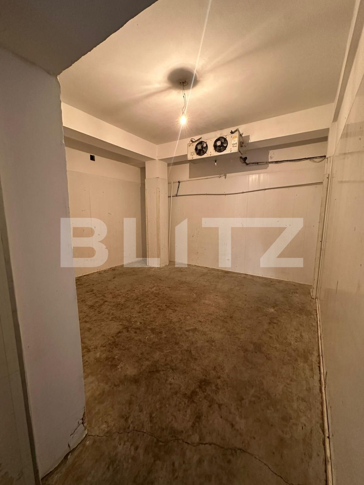 Spațiu comercial de închiriat Marasti - 134305SIC | BLITZ Cluj-Napoca | Poza4