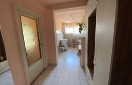 Apartament 3 camere, cu balcon, 51mp, zona Primaverii, Manastur 