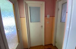 Apartament 3 camere, cu balcon, 51mp, zona Primaverii, Manastur 