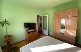 Apartament 3 camere, cu balcon, 51mp, zona Primaverii, Manastur 