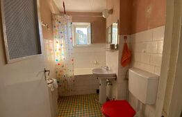 Apartament 3 camere, cu balcon, 51mp, zona Primaverii, Manastur 