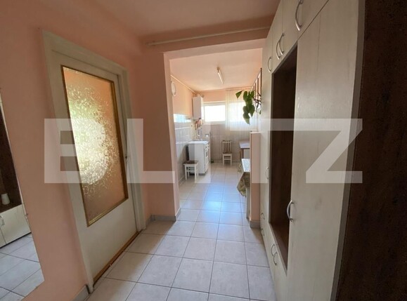 Apartament de vânzare 3 camere Manastur - 134306AV | BLITZ Cluj-Napoca | Poza3