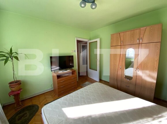 Apartament de vânzare 3 camere Manastur - 134306AV | BLITZ Cluj-Napoca | Poza6