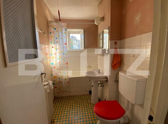 Apartament de vânzare 3 camere Manastur - 134306AV | BLITZ Cluj-Napoca | Poza7
