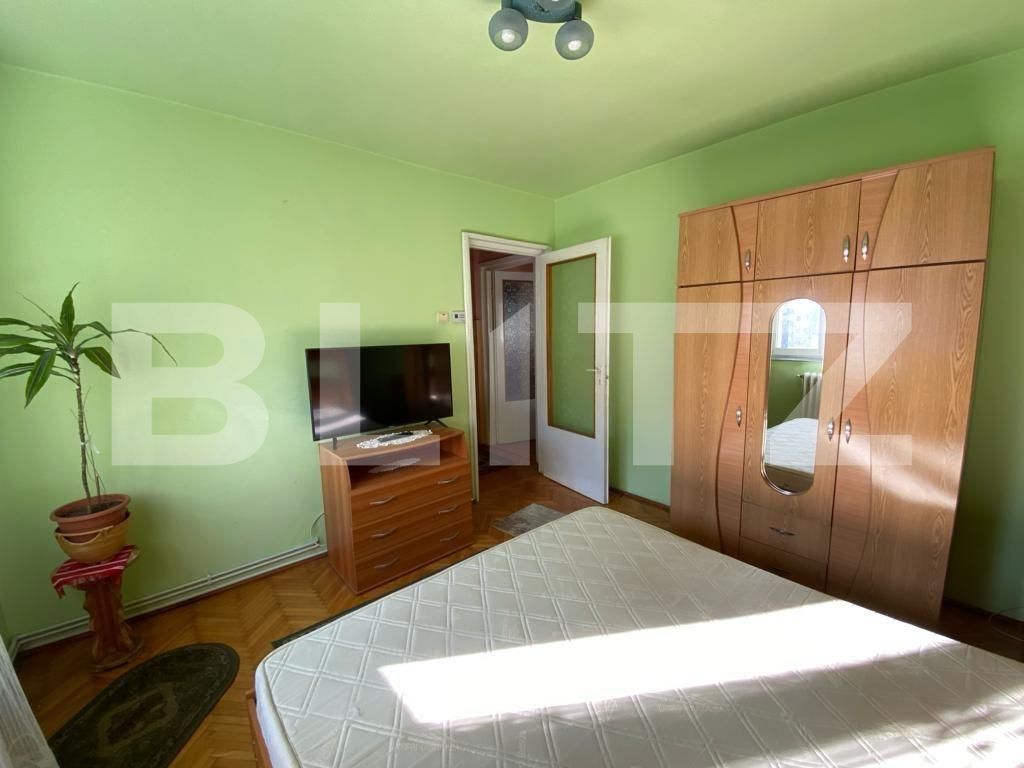 Apartament de vânzare 3 camere Manastur - 134306AV | BLITZ Cluj-Napoca | Poza6