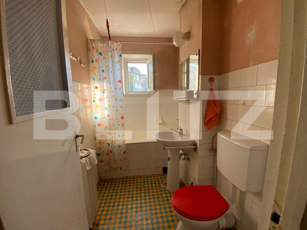 Apartament de vânzare 3 camere Manastur - 134306AV | BLITZ Cluj-Napoca | Poza7